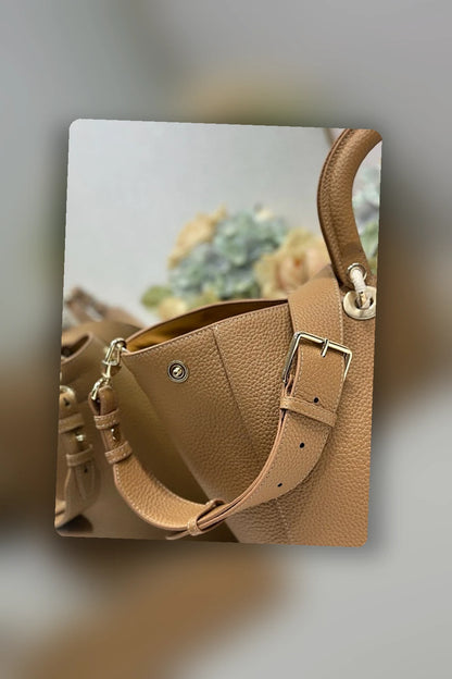 NB - DOR Bag - 026