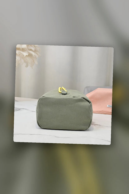 NB - MMU Bag - 1220