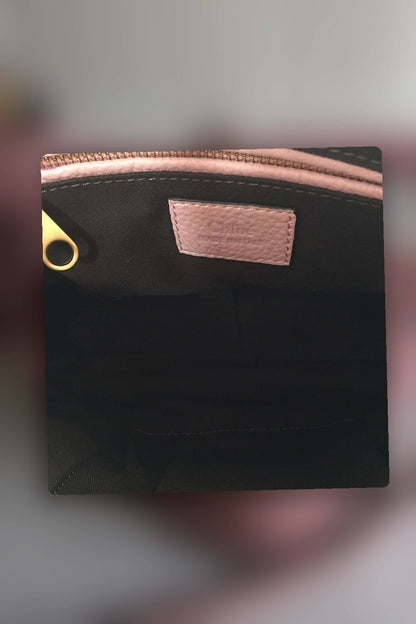 NB - CLE Bag - 484