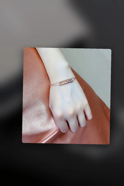 NB - MSKA Jewelry - 127