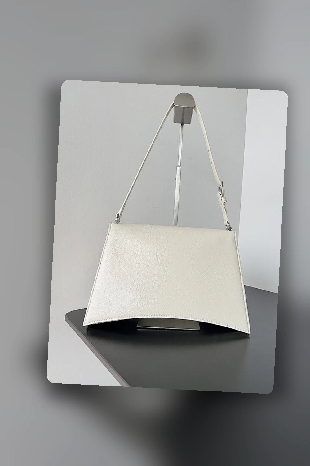 NB - BG Bag - 1207