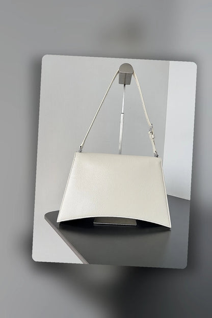 NB - BG Bag - 1207