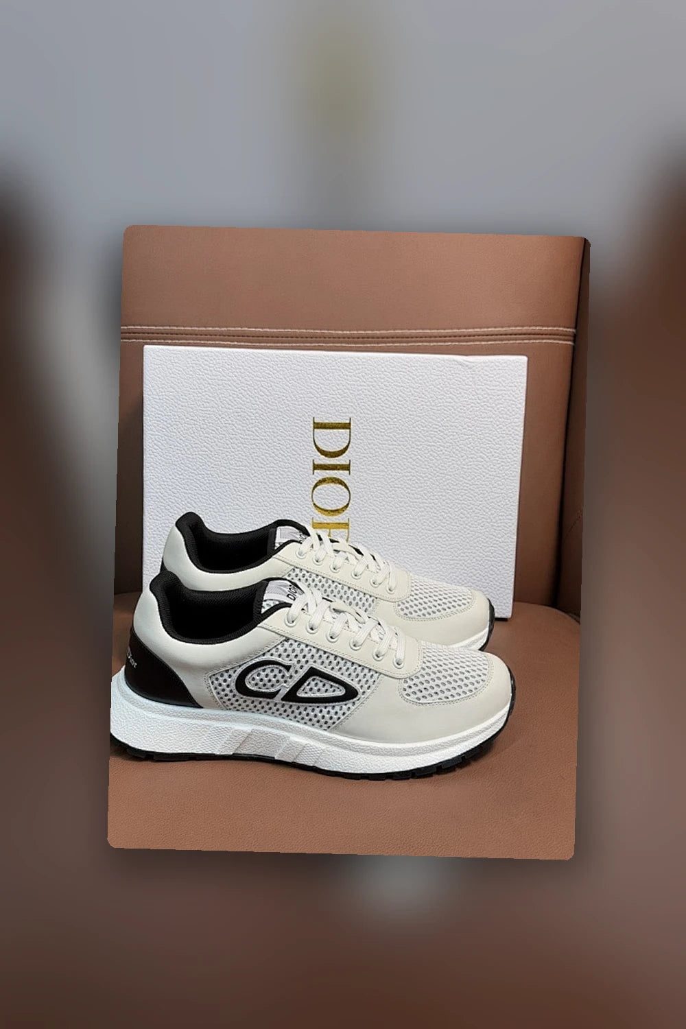 NB - DOR Mix Items - 476