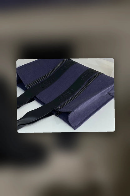 NB - CLE Bag - 666