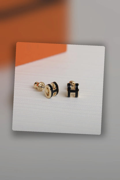 NB - HMS Jewelry - 322
