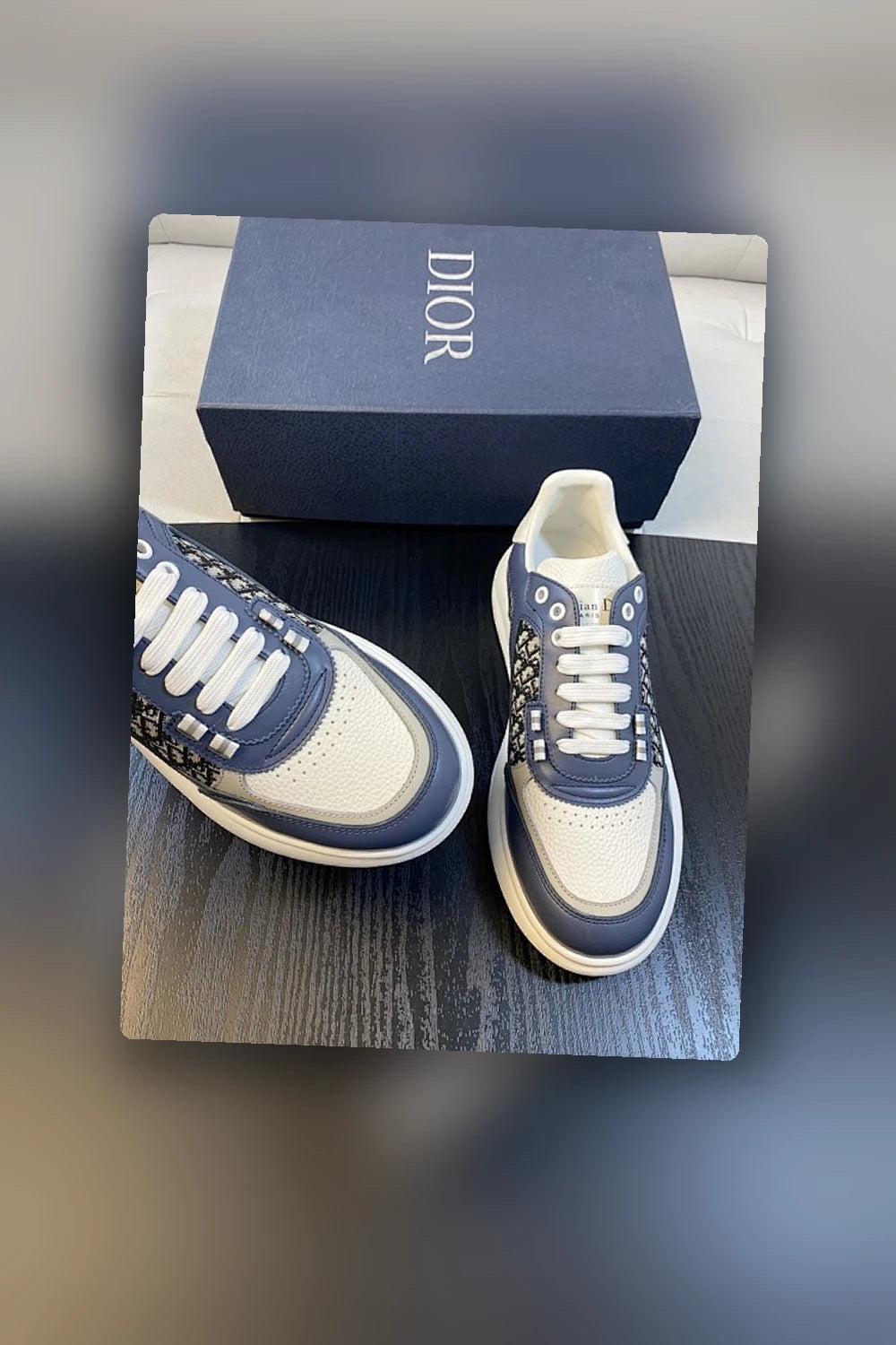 NB - DOR Mix Items - 277