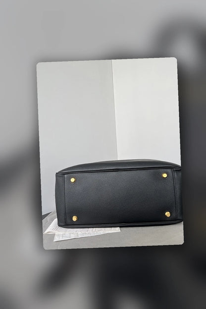 NB - BG Bag - 302