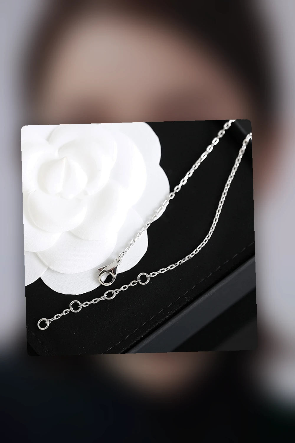 NB - CHL Jewelry - 003