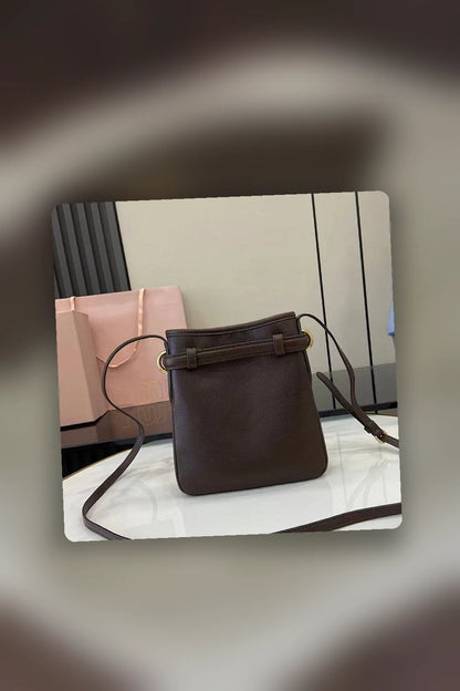 NB - GUKI Bag - 218