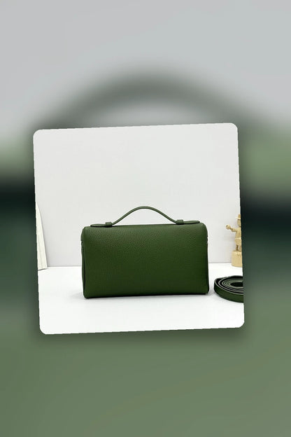NB - LOP Bag - 541