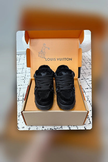NB - LOV Women Shoes - 897