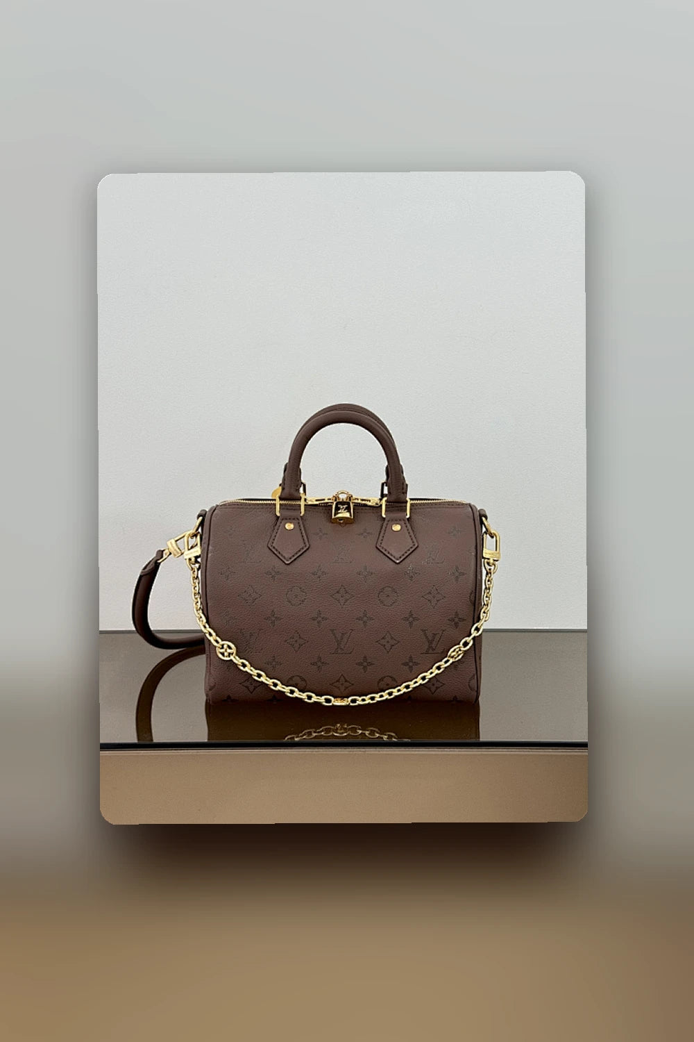 NB - LOV Bag - 371
