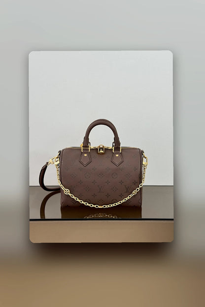 NB - LOV Bag - 371