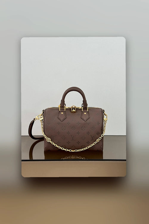 NB - LOV Bag - 371