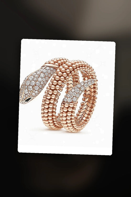 NB - BGL Jewelry - 246