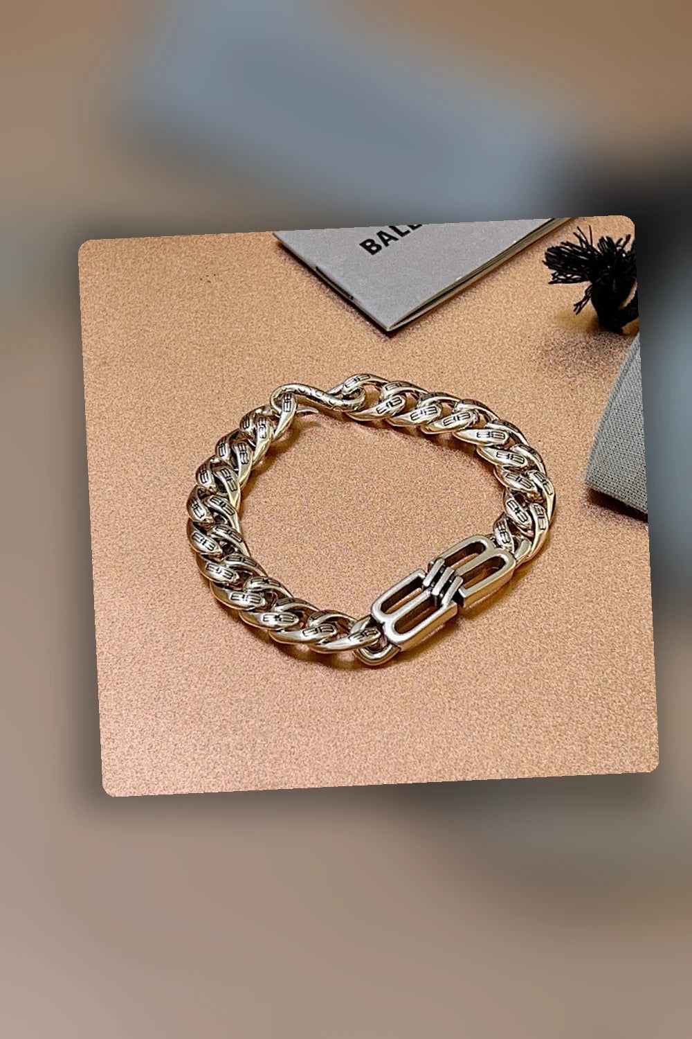 NB - BG Jewelry - 080