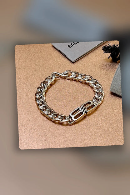 NB - BG Jewelry - 080