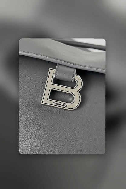 NB - BG Bag - 614