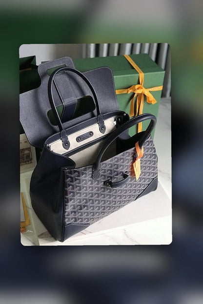NB - GYO Bag - 356