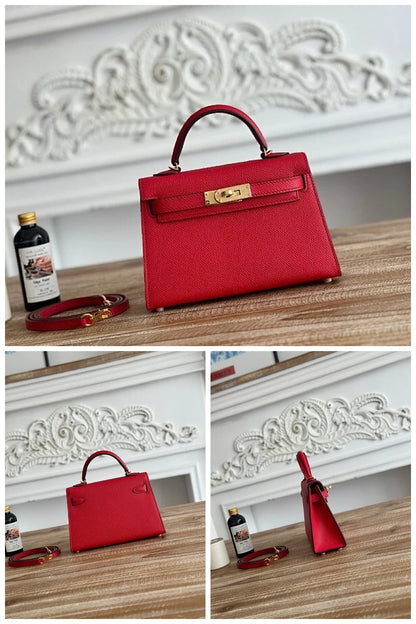 NB - HMS Bag - 808