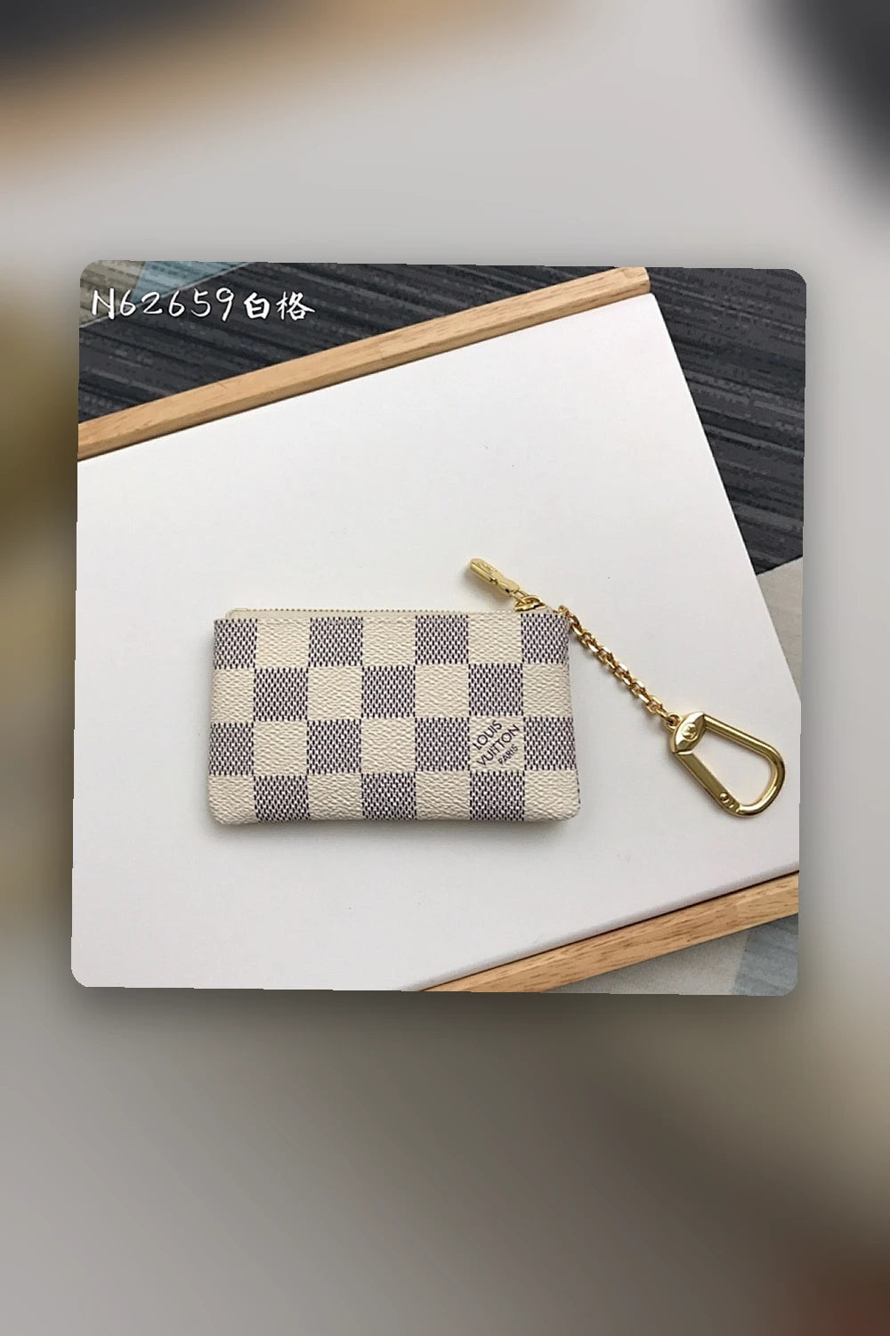 NB - Mix Wallet - 1404