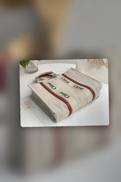 NB - CLE Bag - 662