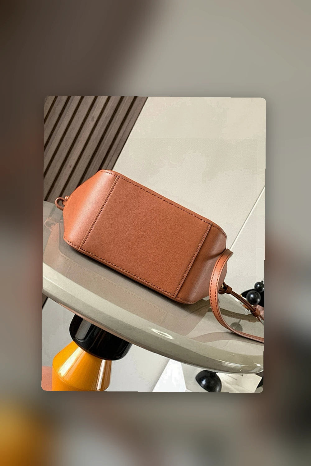 NB - LWO Bag - 342