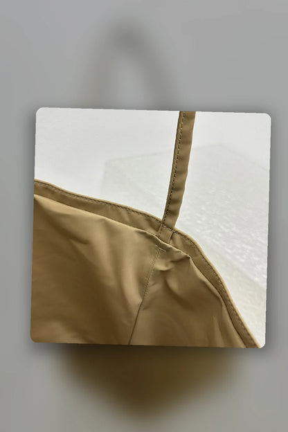 NB - THR Bag - 974