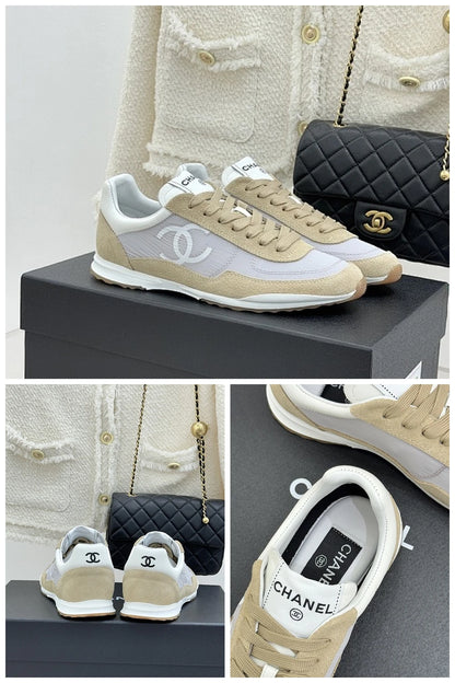 NB - CHL Mix Items - 186