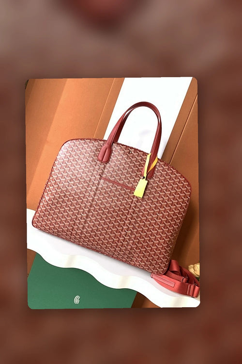 NB - GYO Bag - 539
