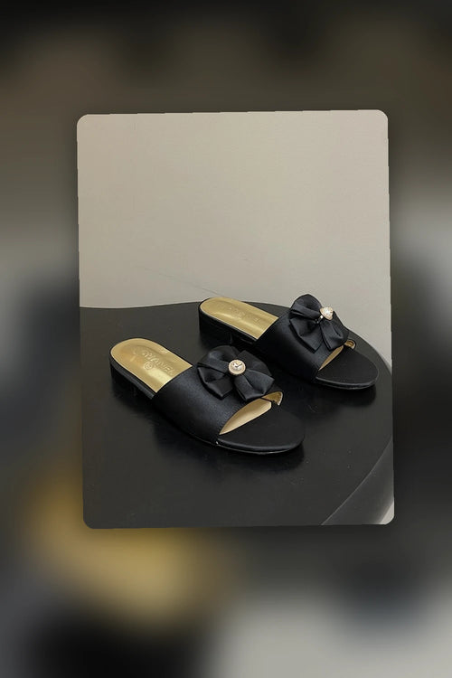 NB - CHL Mix Items - 617