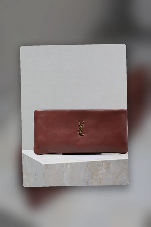 NB - YLS Bag - 1234