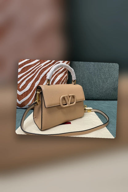 NB - VEL Bag - 1093