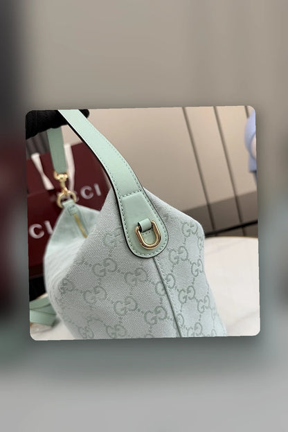 NB - GUKI Bag - 050