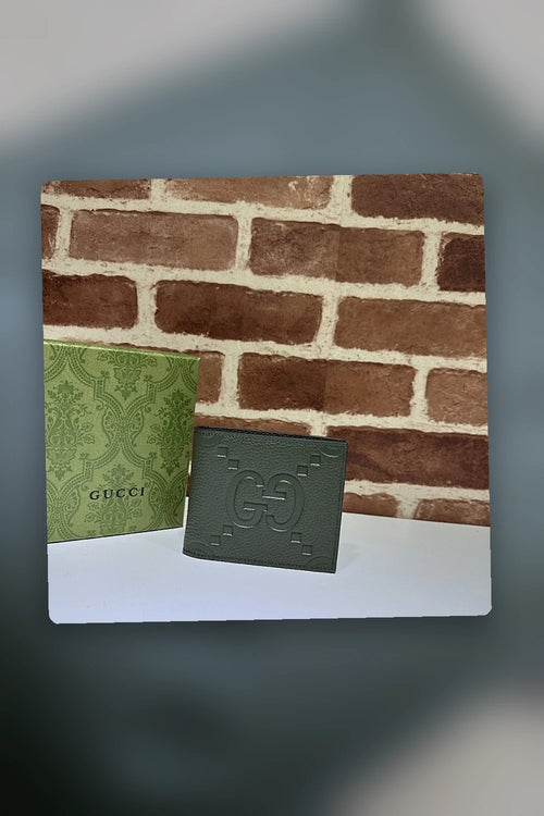 NB - Mix Wallet - 480