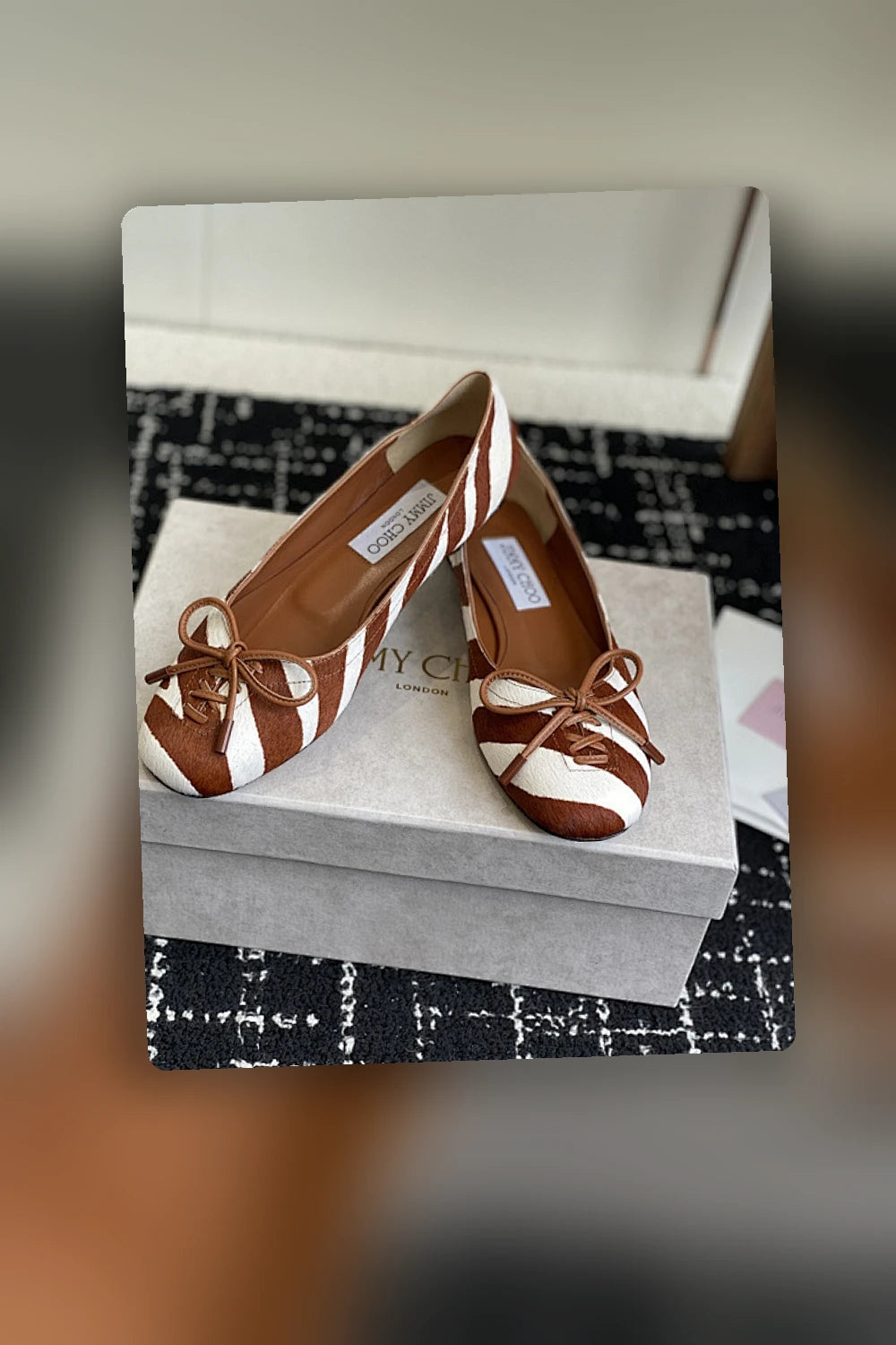 NB - JMC Women Shoes - 560