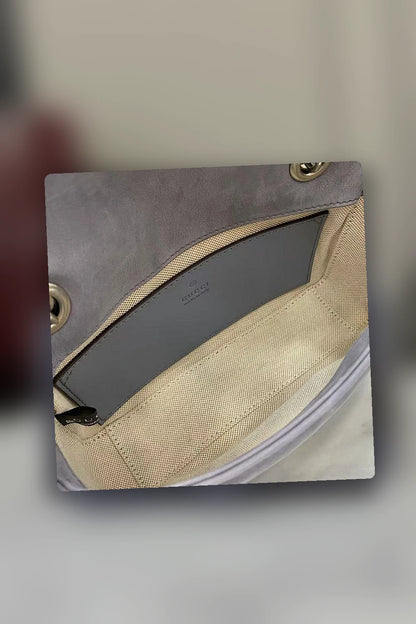 NB - GUKI Bag - 251