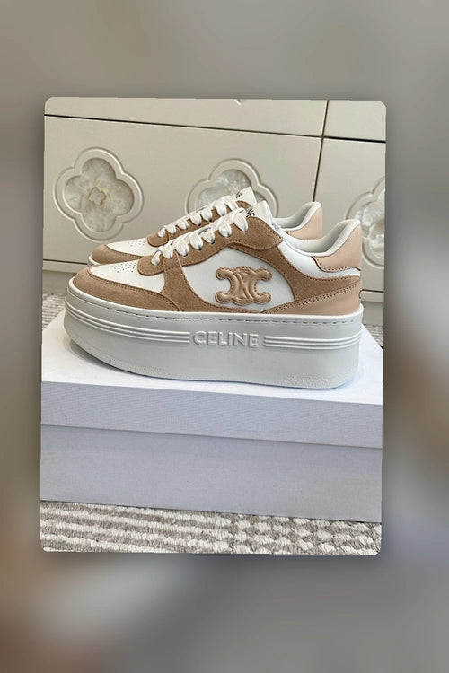 NB - COL Women Shoes - 327