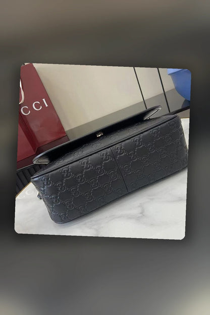 NB - GUKI Bag - 460