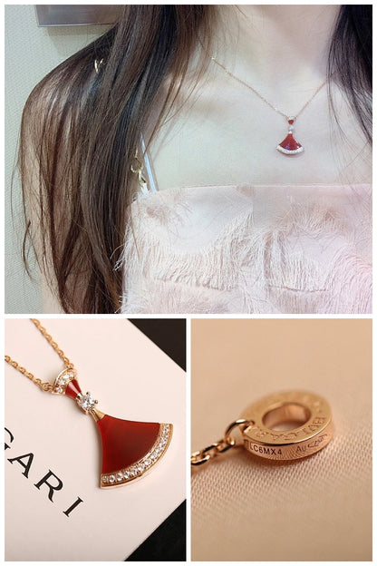 NB - BGL Jewelry - 154