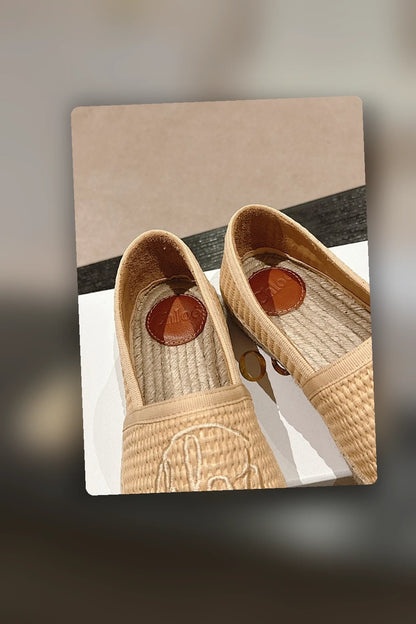 NB - CLE Women Shoes - 222