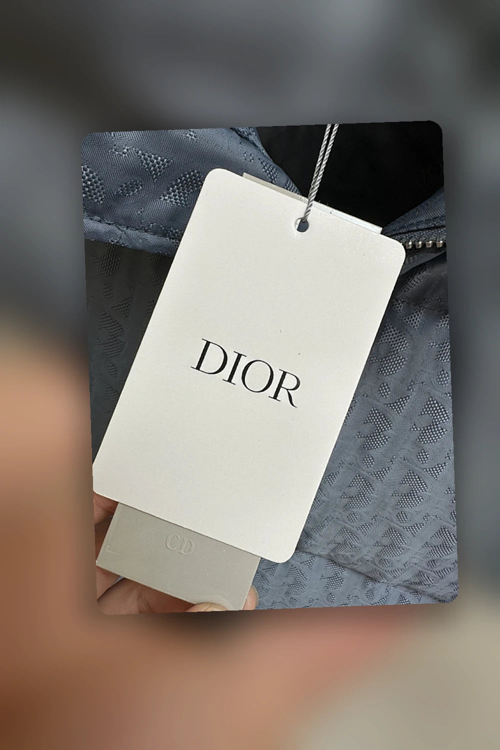 NB - DOR Mix Items - 028