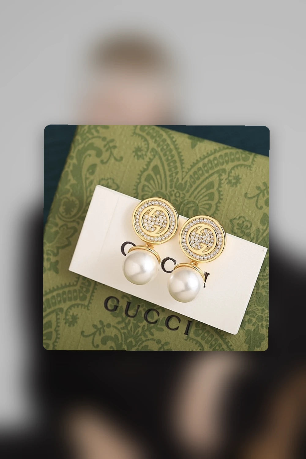 NB - GUKI Jewelry - 350