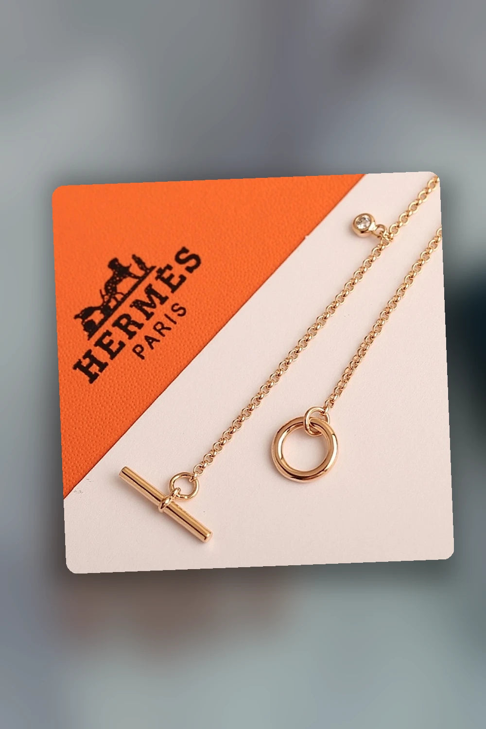 NB - HMS Jewelry - 200