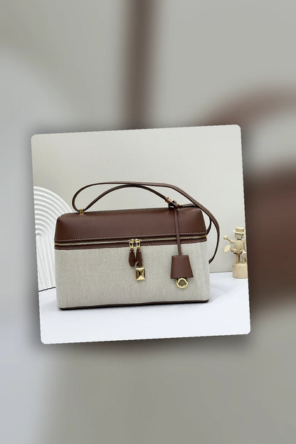 NB - LOP Bag - 047