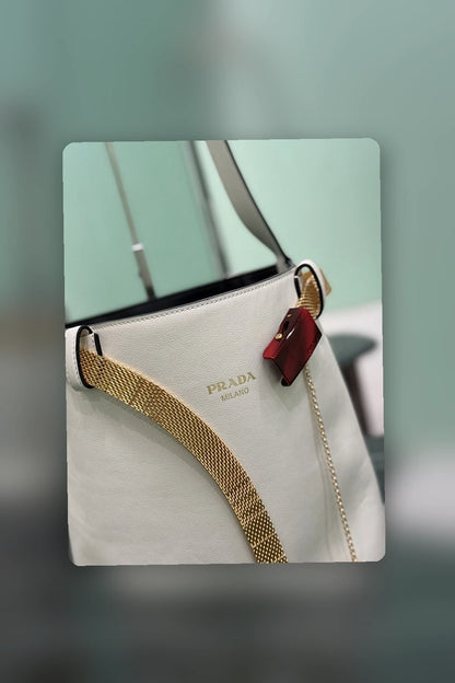 NB - PD Bag - 197