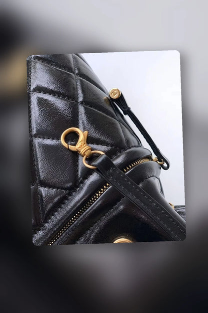 NB - CHL Bag - 658