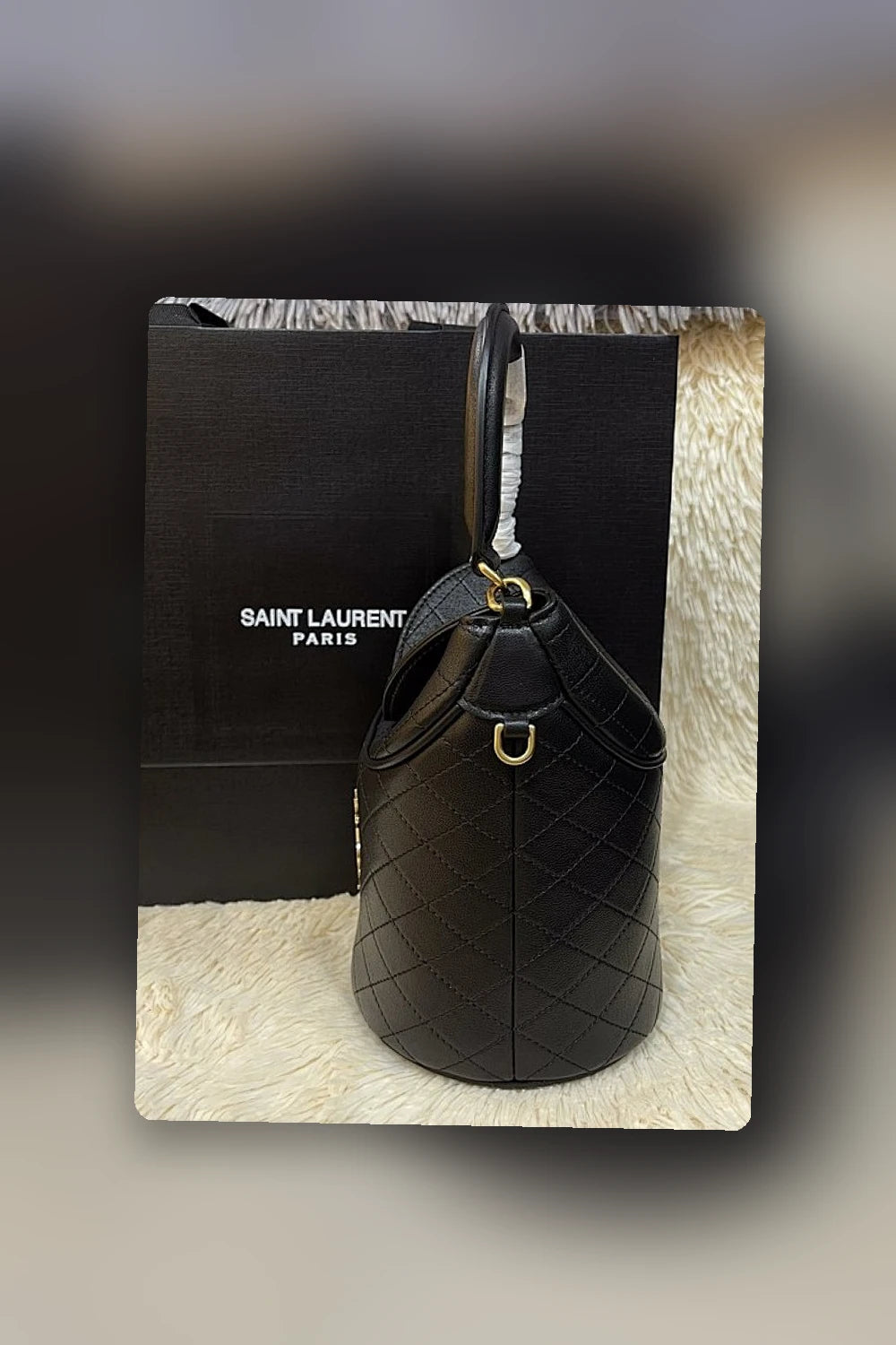 NB - YLS Bag - 116