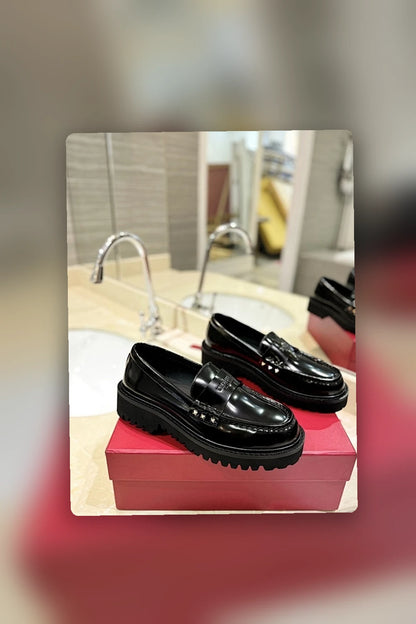NB - VEL Women Shoes - 560