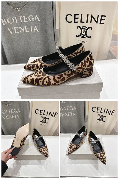 NB - JMC Mix Items - 236